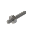 R535372: Fits John Deere R535372 Hexagonal Body Stud, M6 X 42.5 – Genuine OEM