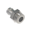 R53540: Fits John Deere R53540 Hose Fitting – Genuine OEM
