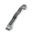 R535804: Fits John Deere R535804 Open Crankcase Vent Filter Bracket – Genuine OEM
