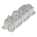 R535805: Fits John Deere R535805 Valve Cover – Genuine OEM