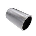 R535815: Fits John Deere R535815 Engine Cylinder Liner – Genuine OEM