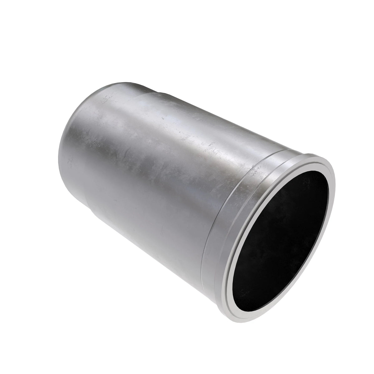 R535815: Fits John Deere R535815 Engine Cylinder Liner – Genuine OEM