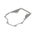 R535823: Fits John Deere R535823 Auxiliary Cover Gasket – Genuine OEM