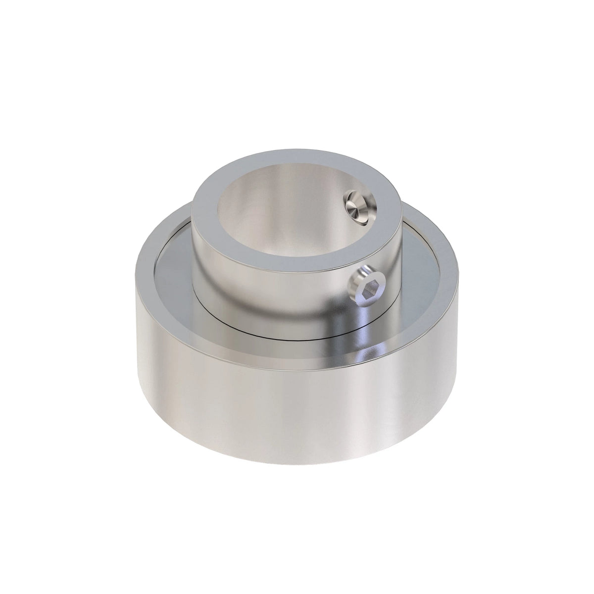 R53585: Fits John Deere R53585 Bearing Housing for Transmission and PTO Clutch – Genuine OEM