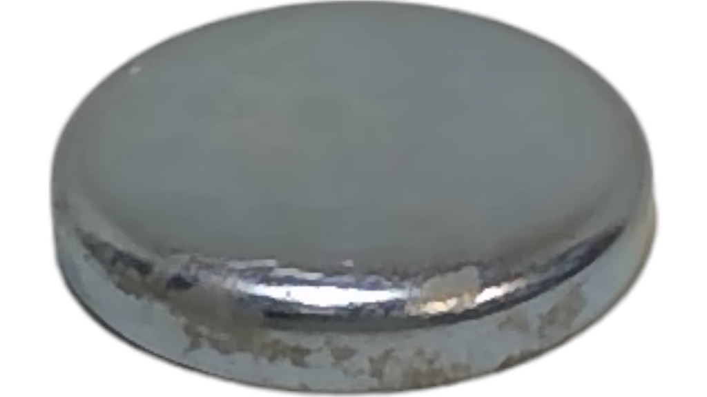 R53601 — PLUG — image 2