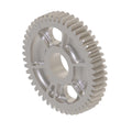 R536038: Fits John Deere R536038 Cam Gear – Genuine OEM