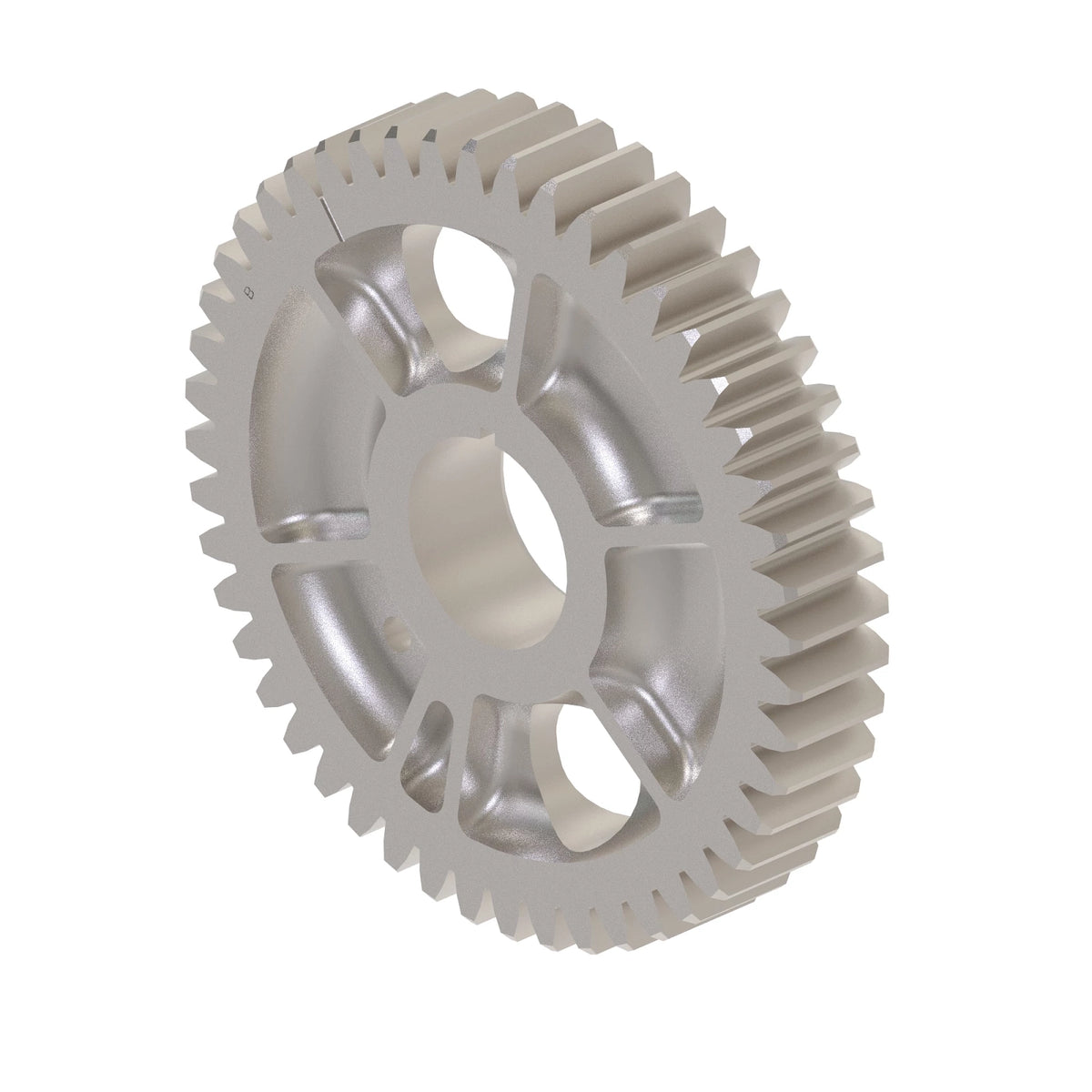 R536038: Fits John Deere R536038 Cam Gear – Genuine OEM