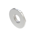R536041: Fits John Deere R536041 Pentagonal Retainer Nut, M14 – Genuine OEM