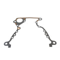 R536055: Fits John Deere R536055 Flywheel Housing Gasket – Genuine OEM