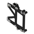 R536074: Fits John Deere R536074 Engine Wiring Harness Bracket – Genuine OEM