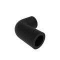 R536116: Fits John Deere R536116 Hose – Genuine OEM