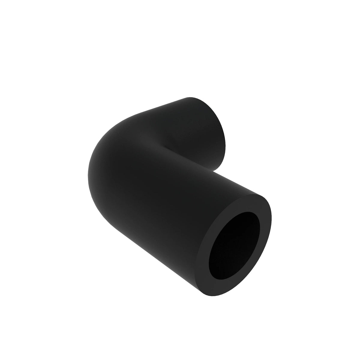 R536116: Fits John Deere R536116 Hose – Genuine OEM