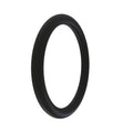 R536153: Fits John Deere R536153 O-Ring – Genuine OEM
