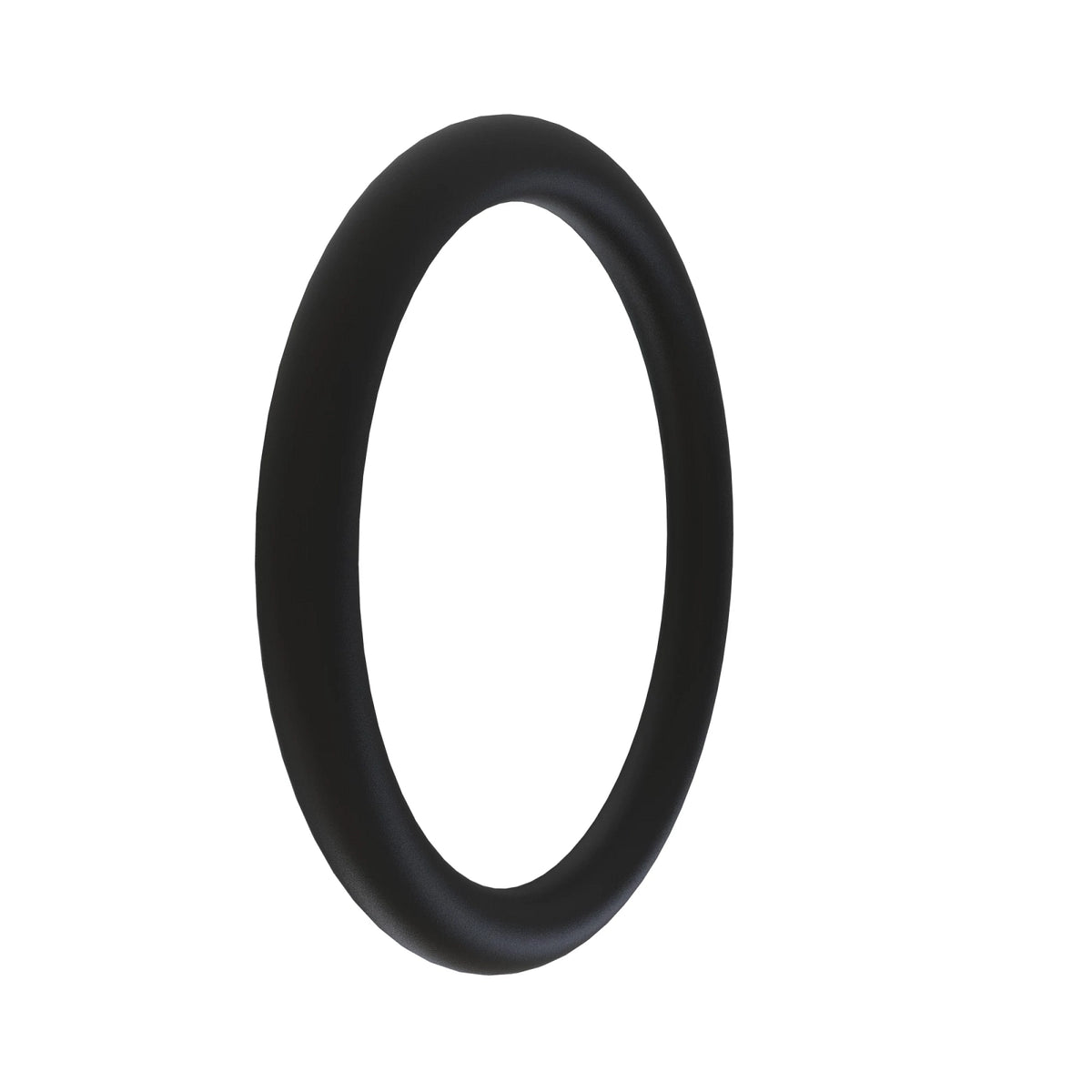 R536153: Fits John Deere R536153 O-Ring – Genuine OEM