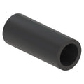 R536286: Fits John Deere R536286 Vent Hose – Genuine OEM