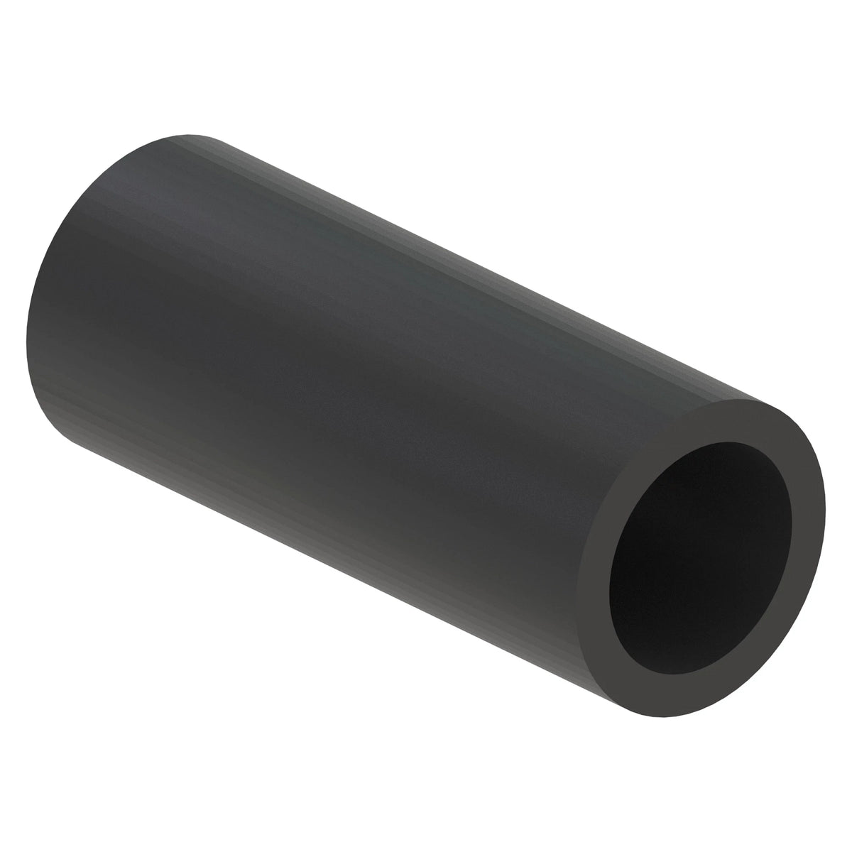 R536286: Fits John Deere R536286 Vent Hose – Genuine OEM