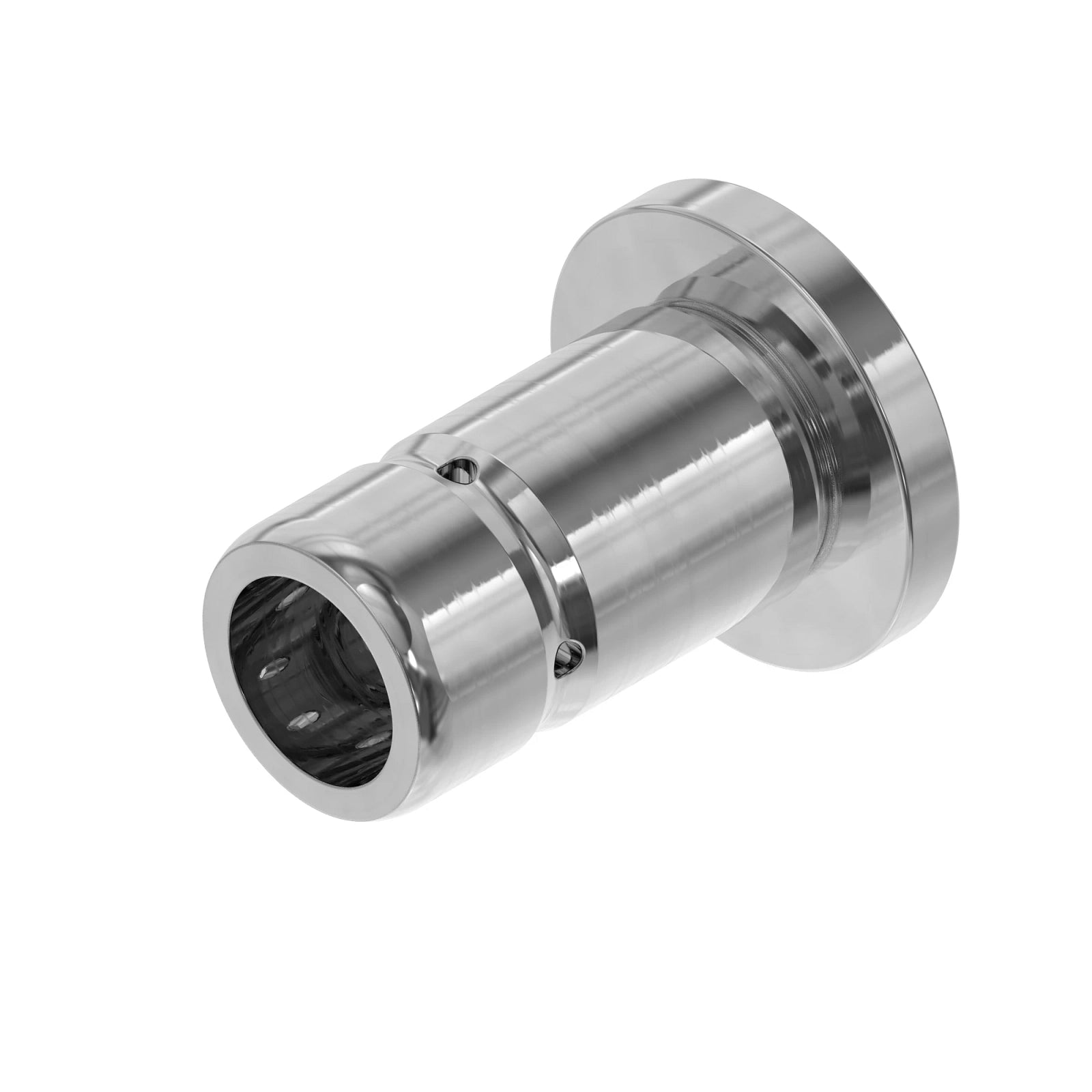 R536294: Fits John Deere R536294 Auxiliary Driveshaft – Genuine OEM
