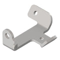 R536379: Fits John Deere R536379 Bracket – Genuine OEM