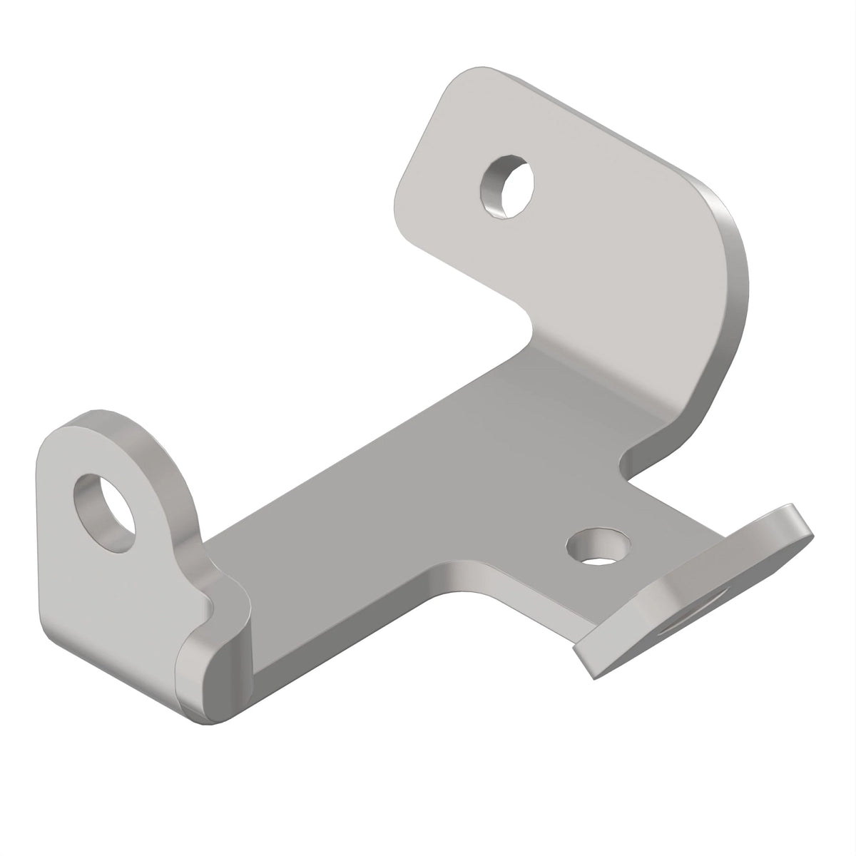 R536379: Fits John Deere R536379 Bracket – Genuine OEM