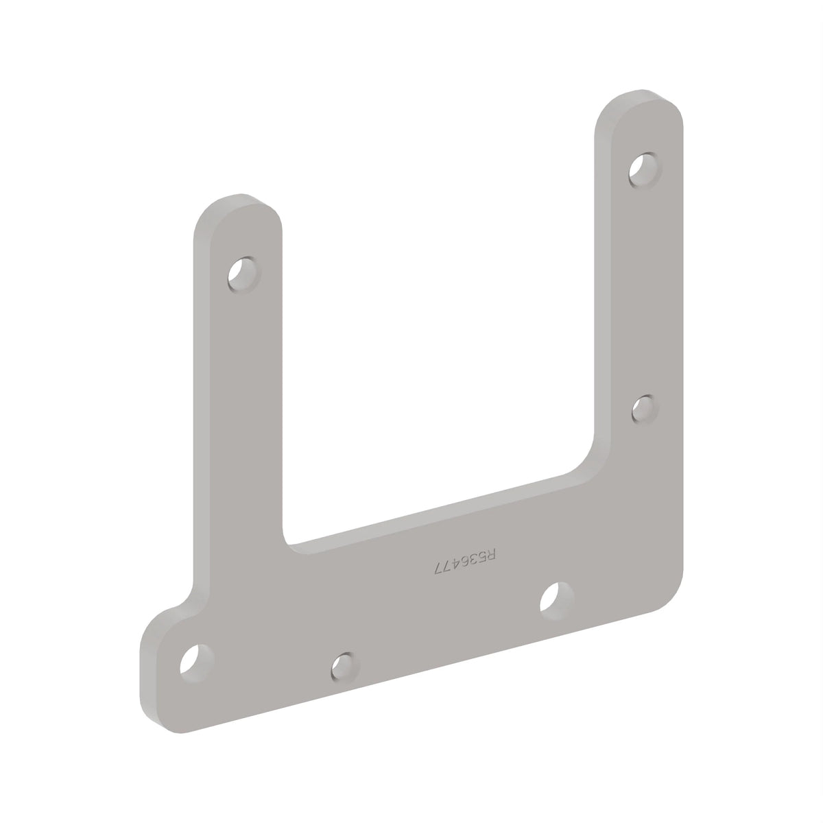 R536477: Fits John Deere R536477 Bracket – Genuine OEM