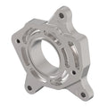 R536490: Fits John Deere R536490 Adapter – Genuine OEM