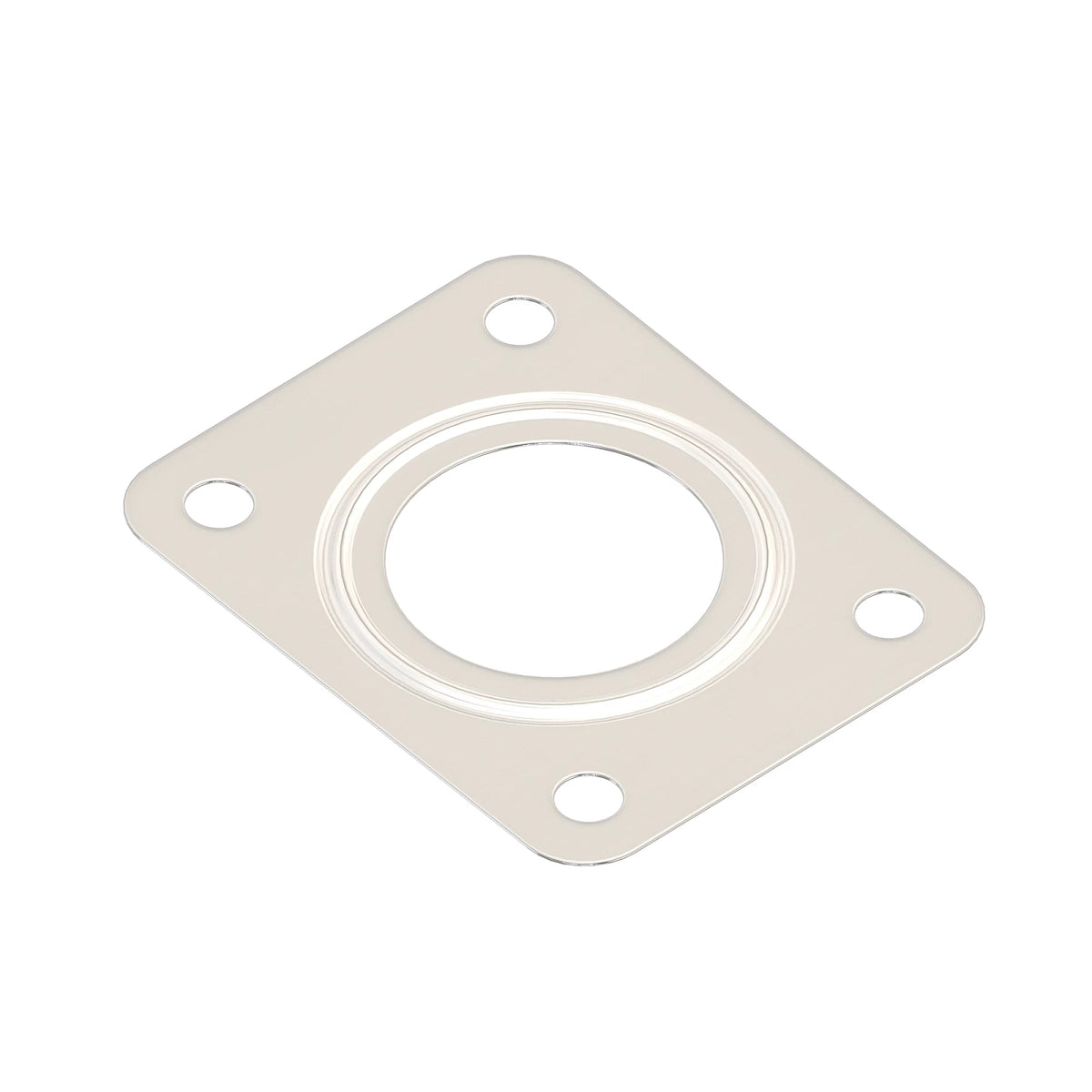 R536503: Fits John Deere R536503 Turbocharger Gasket – Genuine OEM