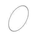 R536517: Fits John Deere R536517 Shim – Genuine OEM