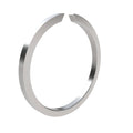 R53657: Fits John Deere R53657 External Snap Ring – Genuine OEM