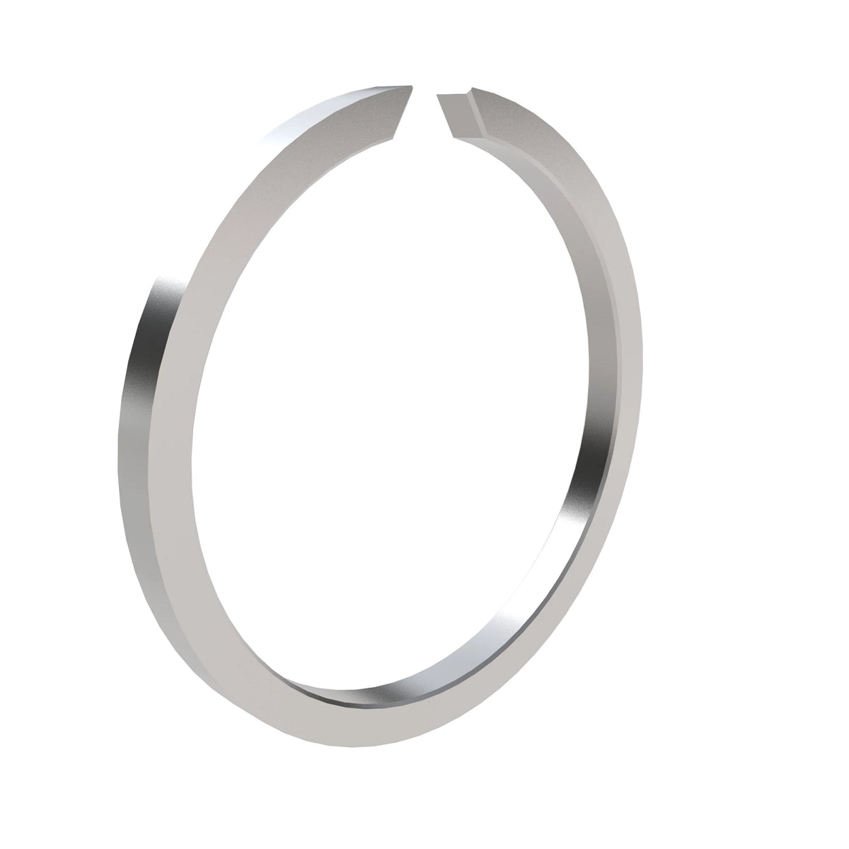 R53657: Fits John Deere R53657 External Snap Ring – Genuine OEM
