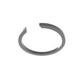R53658: Fits John Deere R53658 External Snap Ring – Genuine OEM