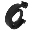 R536734: Fits John Deere R536734 5/16 inch Retention Clip – Genuine OEM