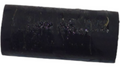 R536819: R536819 — HOSE