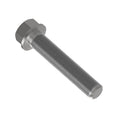 R536840: Fits John Deere R536840 Hexagonal Head Flanged Screw, M10 X 50 – Genuine OEM