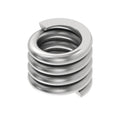 R53692: Fits John Deere R53692 Compression Spring – Genuine OEM