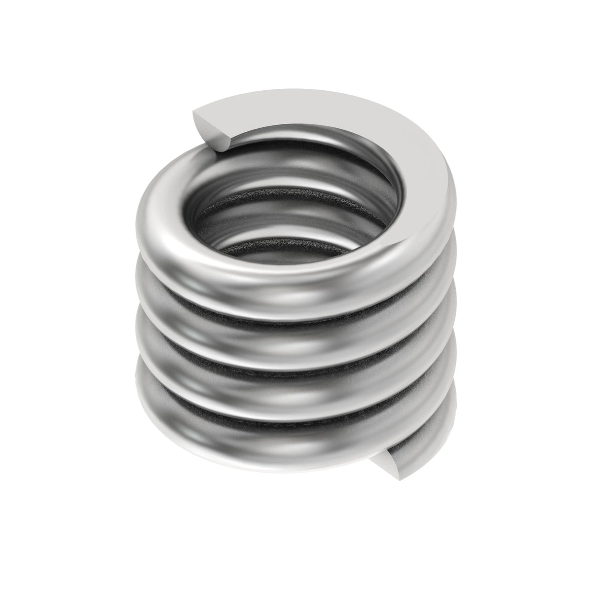 R53692: Fits John Deere R53692 Compression Spring – Genuine OEM