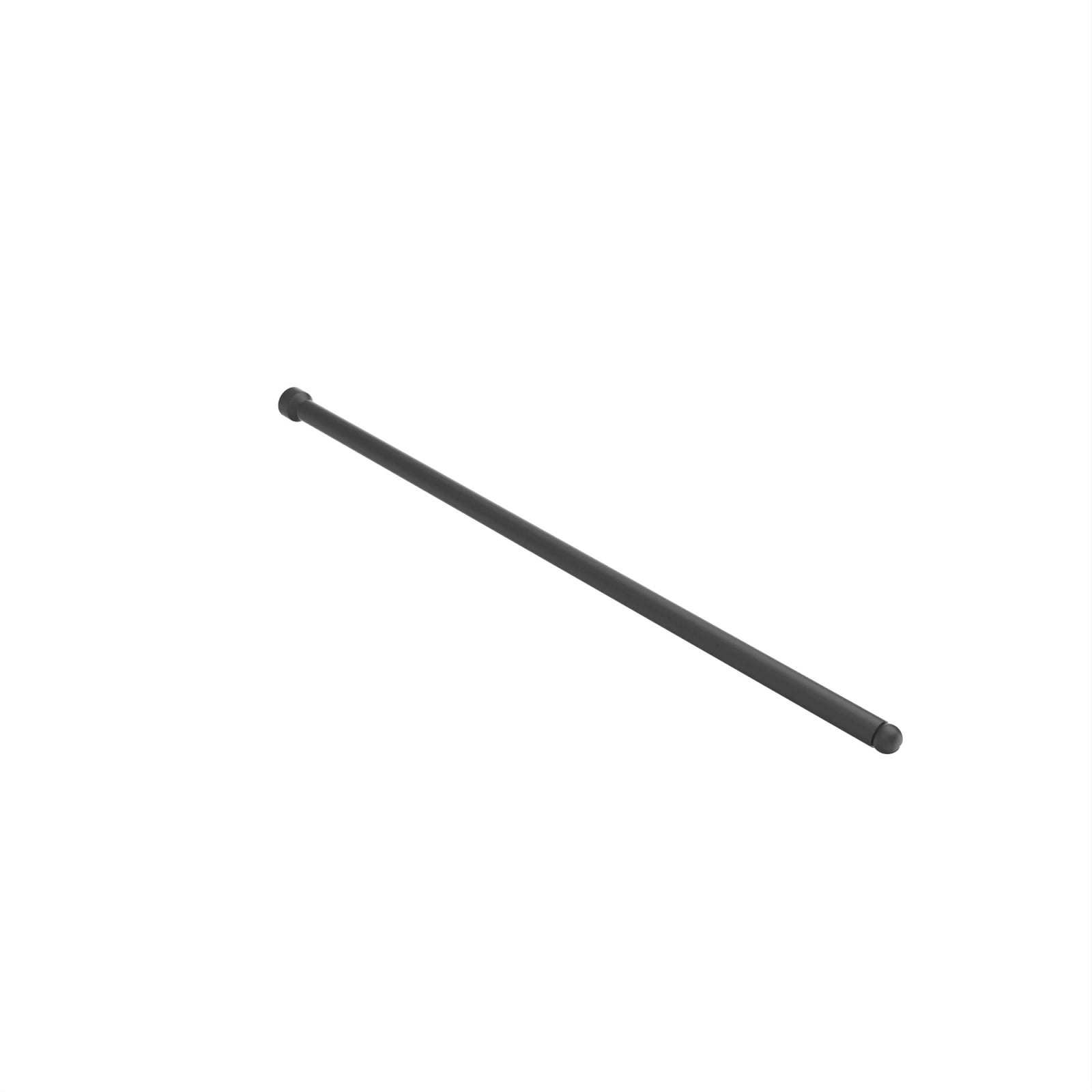 R536992: Fits John Deere R536992 Push Rod – Genuine OEM