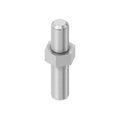 R537022: Fits John Deere R537022 Stud, M8 X 46.3 – Genuine OEM