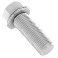 R537096: Fits John Deere R537096 Cap Screw, M10 X 40 – Genuine OEM