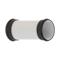 R537123: Fits John Deere R537123 Turbocharger Tube – Genuine OEM