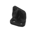R537127: Fits John Deere R537127 Bracket – Genuine OEM