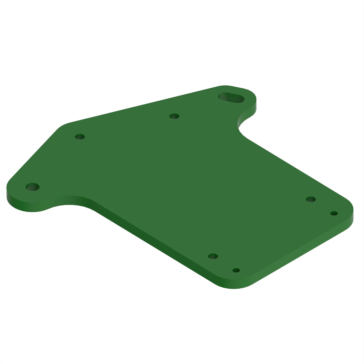 R537157: Fits John Deere R537157 Bracket – Genuine OEM