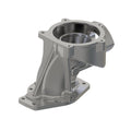 R537182: Fits John Deere R537182 Exhaust Gas Recirculation (EGR) Mixer Pipe Elbow – Genuine OEM