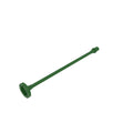 R537197: Fits John Deere R537197 Fan Drive Shaft – Genuine OEM