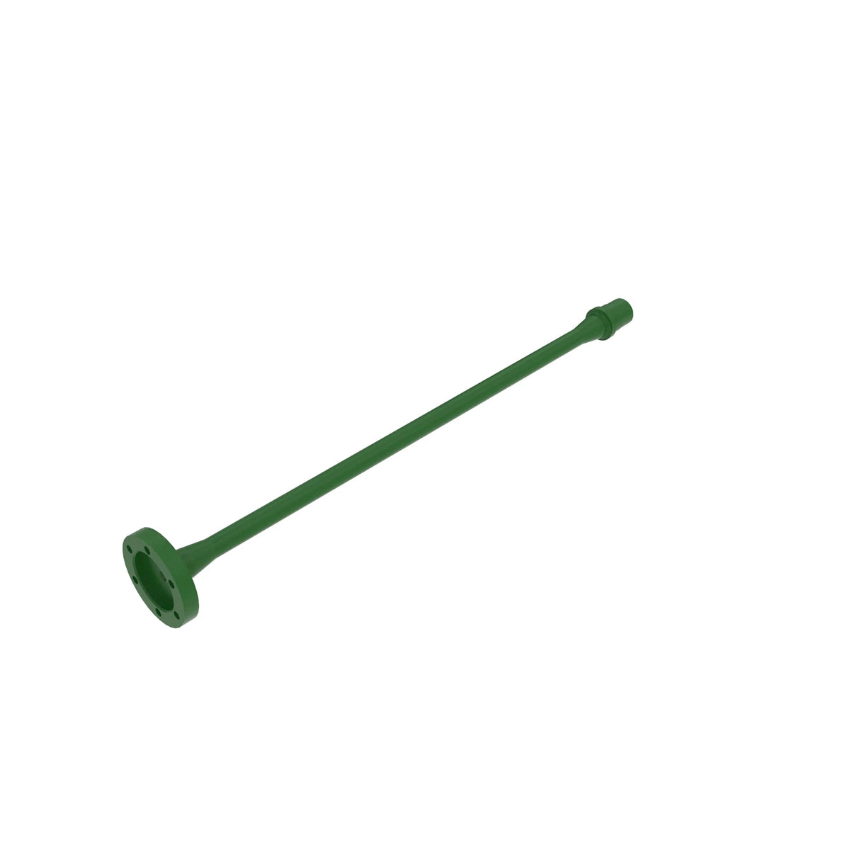 R537197: Fits John Deere R537197 Fan Drive Shaft – Genuine OEM
