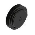 R537199: Fits John Deere R537199 Engine Fan Drive Pulley – Genuine OEM