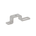 R537239: Fits John Deere R537239 Bracket – Genuine OEM