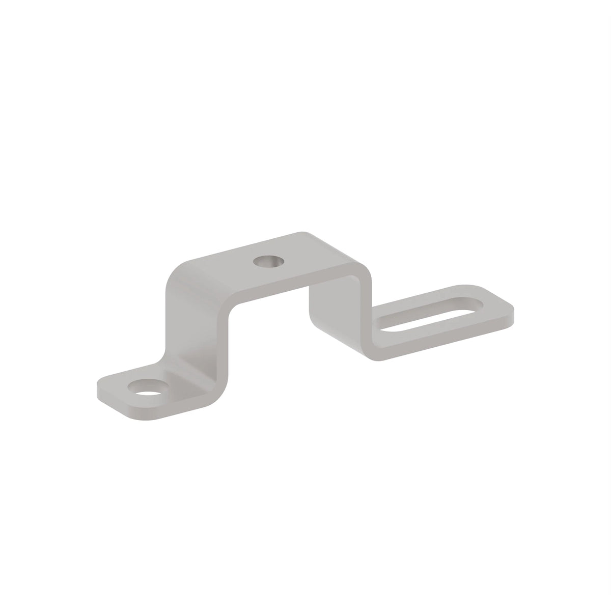 R537239: Fits John Deere R537239 Bracket – Genuine OEM