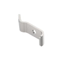 R537350: Fits John Deere R537350 Clamp Cover Bracket – Genuine OEM