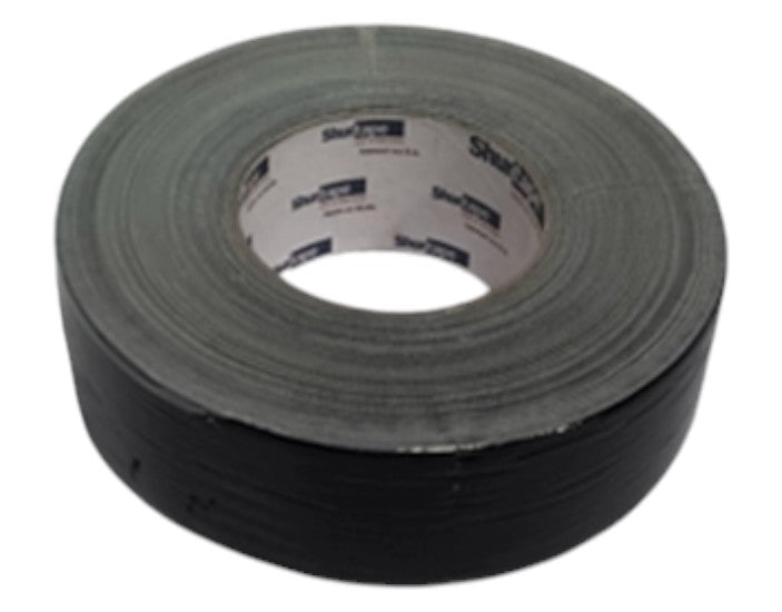 R53745 — TAPE — image 2