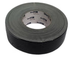 R53745 — TAPE — image 2